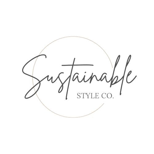 Sustainable Style Company