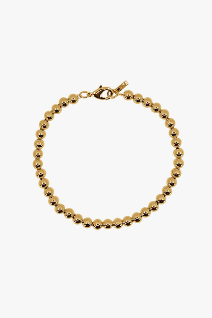 Daphne Bracelet